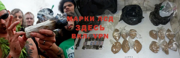 соль ск Киренск