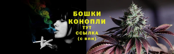 соль ск Киренск