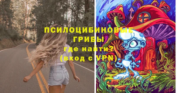 MDMA Киреевск